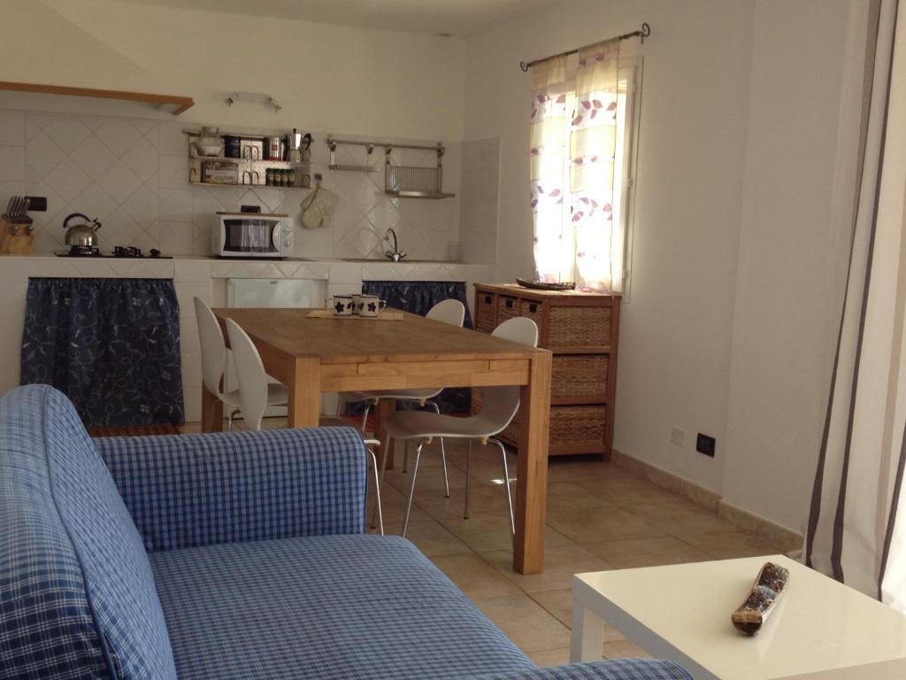 Brise Marine Hotel Bonifacio  Kamer foto
